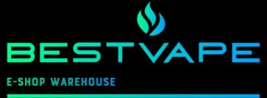 BestVape.gr — Ηλεκτρονικό τσιγάρο και είδη ατμίσματος