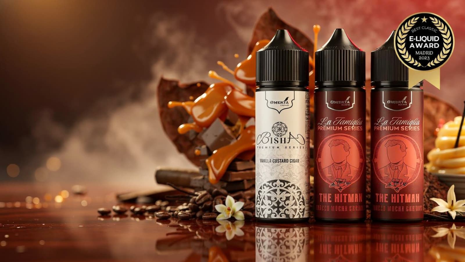 restock banner omerta