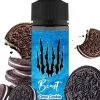 Blackout – Beast Oreo 36/120ml