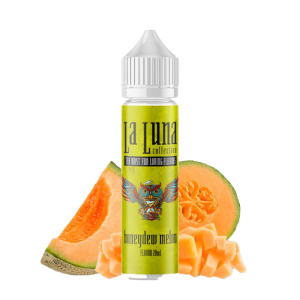 La Luna Honeydew Melon  Flavor Shots 20ml/60ml