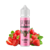 La Luna Strawberry  Flavor Shots 20ml/60ml