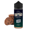 Vape Train Express Midnight Express 30/120ml