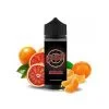 Blackout – Colours Ambrosia 36/120ml