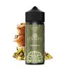 Bisha Pistachio Muffin 30ml/120ml