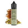 Bisha Premium Pistachio Muffin 20ml/60ml