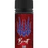 Blackout – Beast Bull 36/120ml