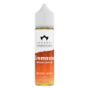 Scandal Flavors Cremosso 20/60ml