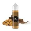 Don Cristo XO 20ml/60ml