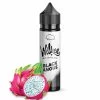 Eliquid FranceEliquid France Wilkee Flavour Shot Black Angus