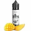 Eliquid FranceEliquid France Wilkee Flavour Shot Gallo Way