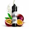 Eliquid FranceEliquid France Wilkee Flavour Shot High Land