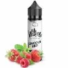 Eliquid FranceEliquid France Wilkee Flavour Shot Lincoln Red