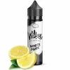 Eliquid FranceEliquid France Wilkee Flavour Shot White Park