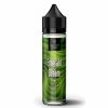 VnV Liquids Emerald Dream “Diliaki” 12/60ml