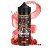 Gambler Flavour Shot Nrg 120ml