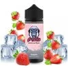 Blackout – Frosties Daiquiri 36/120ml