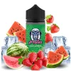 Blackout – Frosties Fusion 36ml/120ml