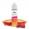 Scandal Flavors Fusion 20/60ml