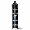 VnV Liquids Gummy Bear Watermelon 12/60ml