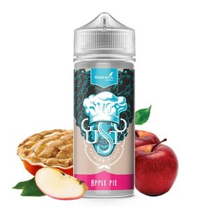 Gusto Apple Pie 30ml/120ml