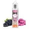 Gusto Fruity Bubble Gum 20ml/60ml