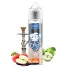 Gusto Shisha Double Apple 20ml/60ml