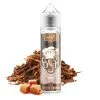 Gusto Tobacco Caramel 20ml/60ml