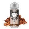 Gusto Tobacco Nuts 30ml/120ml