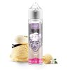 Gusto Vanilla Ice Cream 20ml/60ml