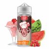 Gusto Watermelon Mix Ice Sorbet 30ml/120ml