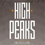 High Peaks