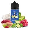 Blackout – Fro-Yo Breeze 36/120ml