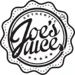 Joes Juice