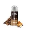 Joora – Αρ Γουάι Φορ 30ml/120ml