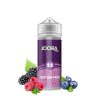 Joora – Μιξ Μούρων 30ml/120ml