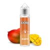 Joora – Μάνγκο 20ml/60ml