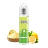 Joora – Λεμονόταρτα 20ml/60ml