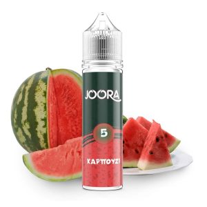 Joora – Καρπούζι 20ml/60ml