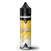 VnV Liquids Lacrema 12ml/60ml