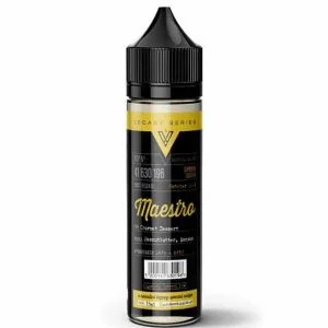 VnV Liquids Legacy Series Maestro 15/60ml