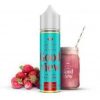 Scandal Flavors Good View Milkshake Stawberry 20ml/60ml