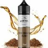 Mount Vape Rich Tobacco Blend 15ml/60ml