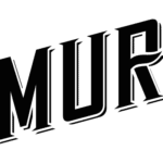 Mur