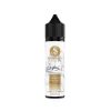 Steam City OBI Tobacco Banana Flavour Shot 12/60ml