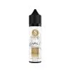 Steam City OBI Tobacco Peanut Flavour Shot 12/60ml