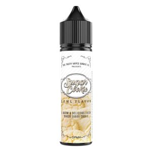 OPMH Flavor Sugar Cookie 60