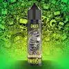 Omerta – Frankenskull – Shelley 20ml/60ml