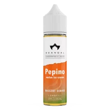 Scandal Flavors Pepino 20/60ml