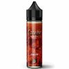 VnV Liquids Redwood 12ml/60ml