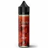 VnV Liquids Redwood 12ml/60ml